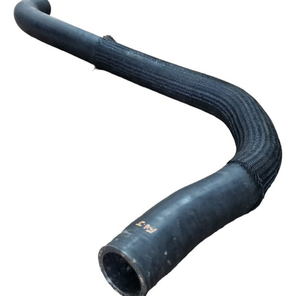 Mangueira De Agua Edge 2009 3.5 V6