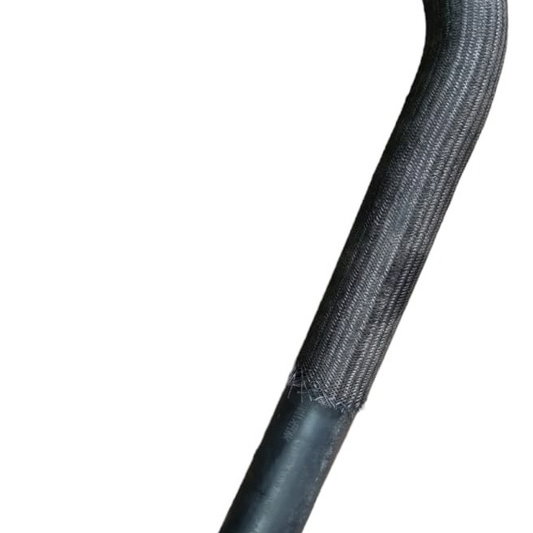 Mangueira De Agua Edge 2009 3.5 V6