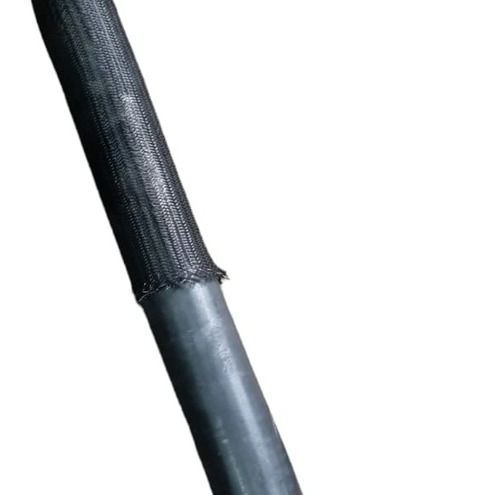 Mangueira De Agua Edge 2009 3.5 V6