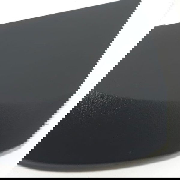 Tampa Lateral Do Painel Lado D S10 2014 (cx49)