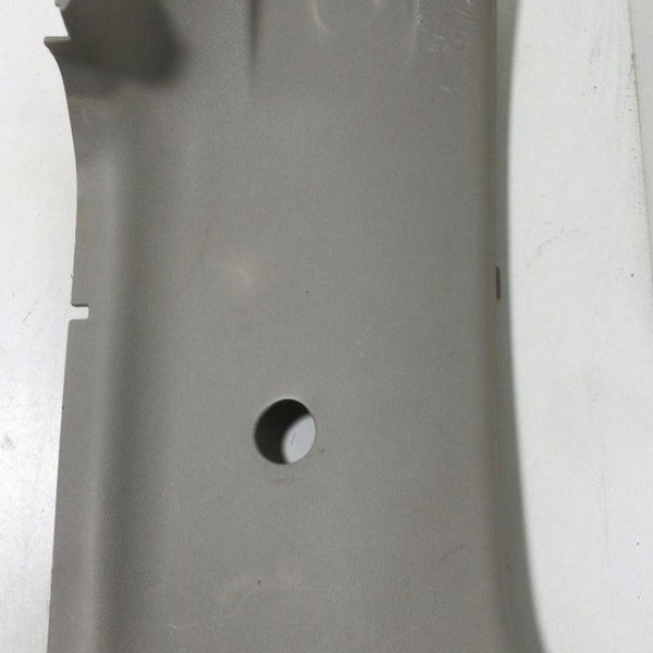 Acabamento Console S10 2014 Cx212