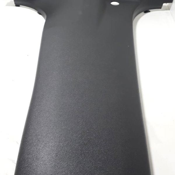 Acabamento Coluna Central S10 2014 L.d.