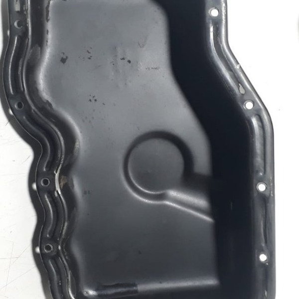 Tampa Do Carter Vw Gol G5 1.6 Cx541