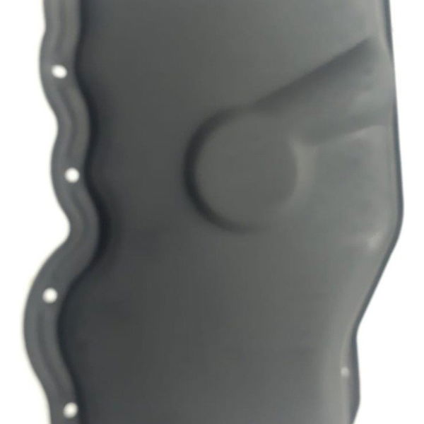 Tampa Do Carter Vw Gol G5 1.6 Cx541