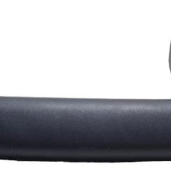Alça Teto  Puta Merda T.d Corolla Cross 2021 Cx428 Preto