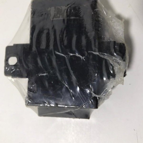 Módulo Trava Porta Vectra/omega/corsa Cx85