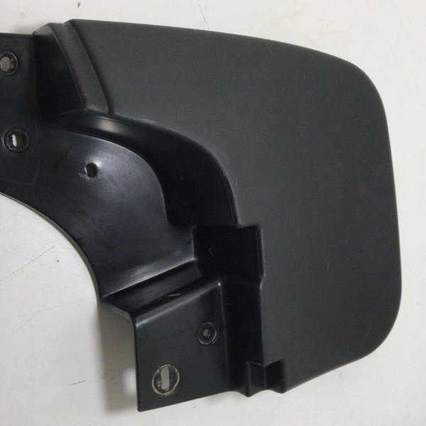 Para-barro L200 Triton D.d. (cx24)