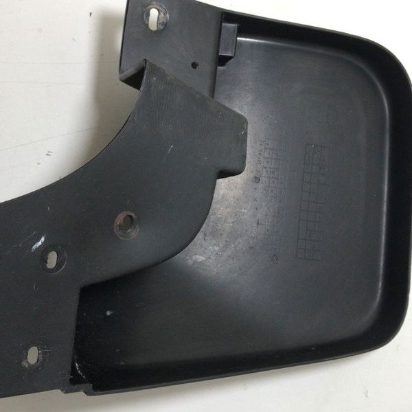 Para-barro L200 Triton D.d. (cx24)