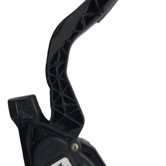 Pedal Acelerador S10 2.8  2014 Cx65