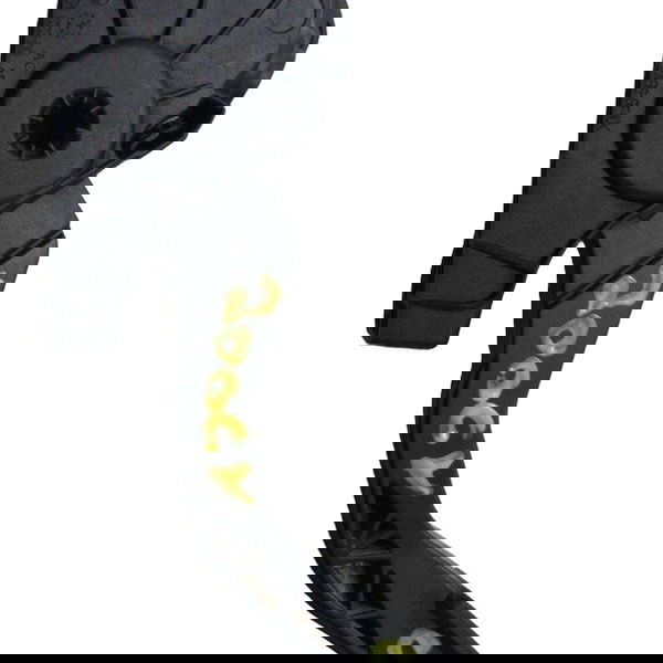 Pedal Acelerador S10 2.8  2014 Cx65