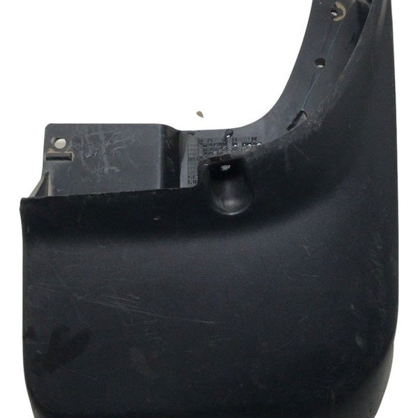 Lameiro Traseiro L200 Triton Cx92