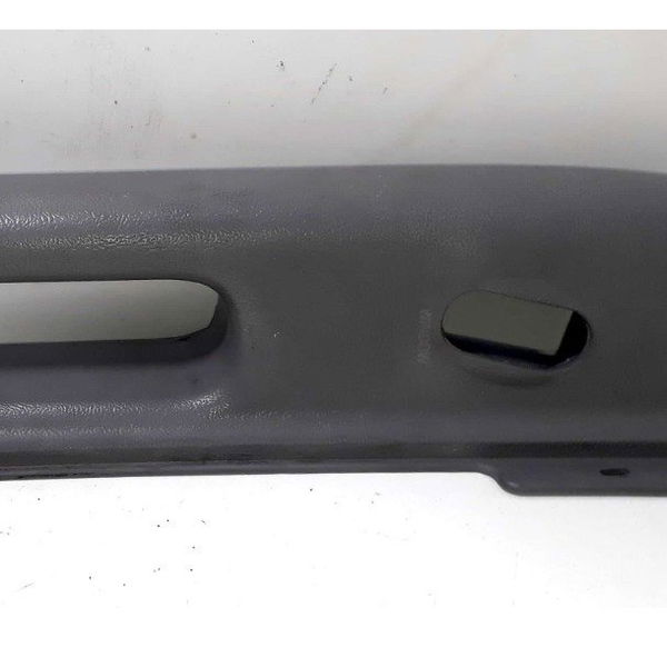 Puxador De Porta Explorer 1997 Lado Direito Cx88