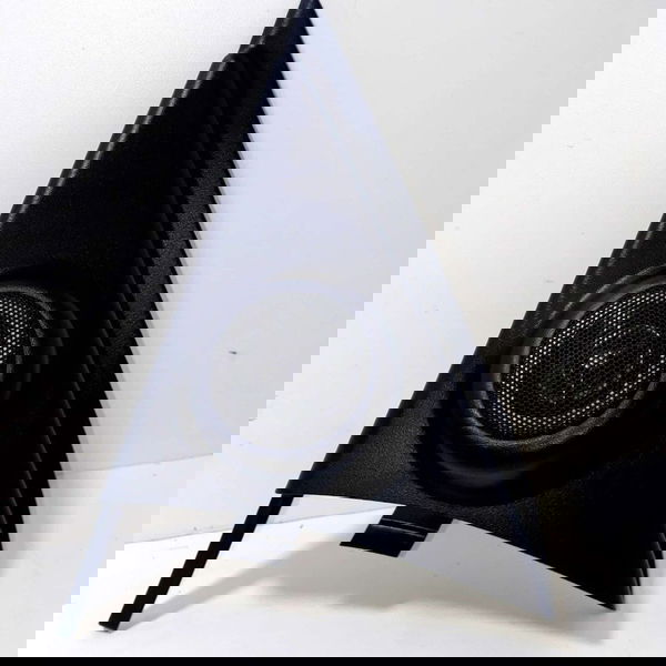 Acabamento Twitter Porta L.e Sorento 2008 Cx49