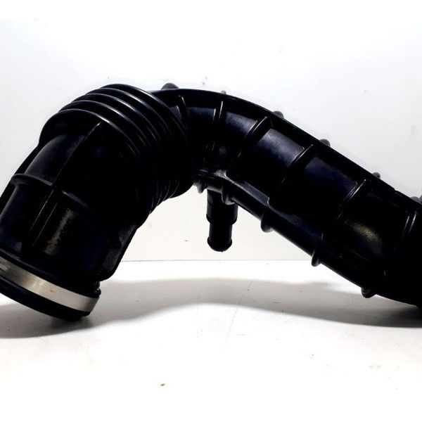 Mangueira Filtro  Ar Transit 2.4 2011 Cx230