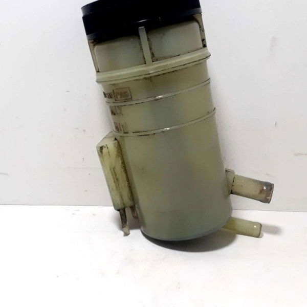 Reservatório Hidráulico S-10 2.8 2014 Cx150