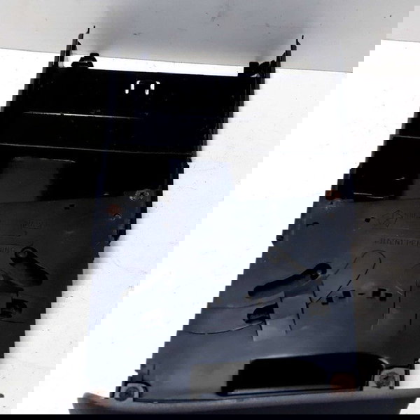 Porta Copo Gran Caravan Cx145