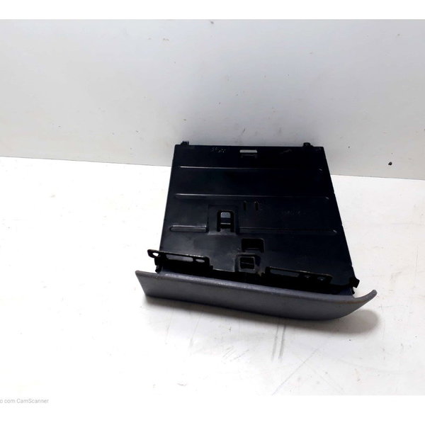 Porta Copo Gran Caravan Cx145