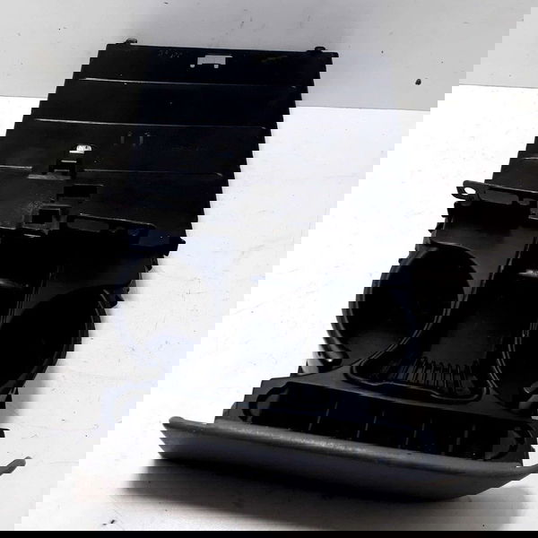 Porta Copo Gran Caravan Cx145