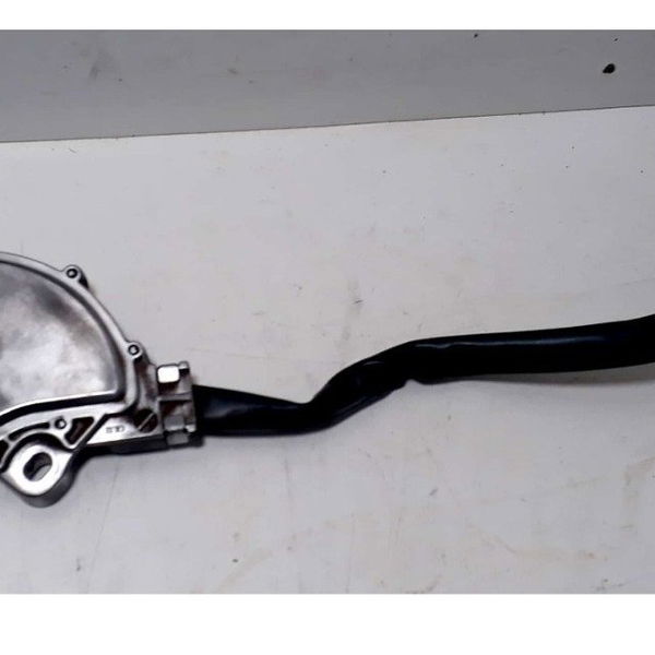 Chave Seletora Cambio L-200 Triton Cx123