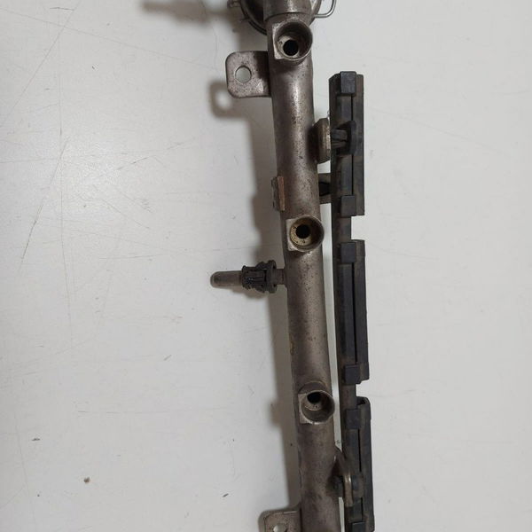 Flauta De Bicos Gol Turbo Cx116