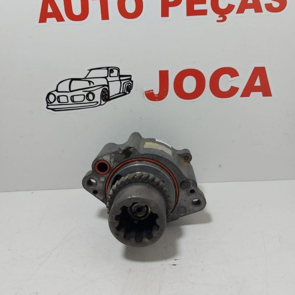 Bomba De Vácuo Hilux 3.0 2010/2014 Cx164