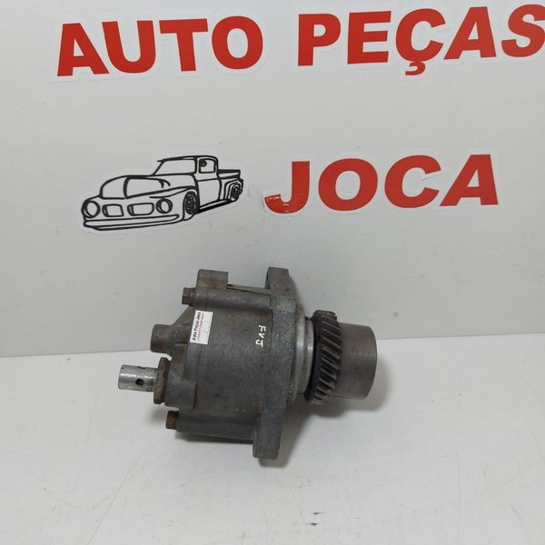 Bomba De Vácuo Hilux 3.0 2010/2014 Cx164