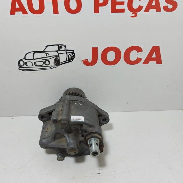 Bomba De Vácuo Hilux 3.0 2010/2014 Cx164