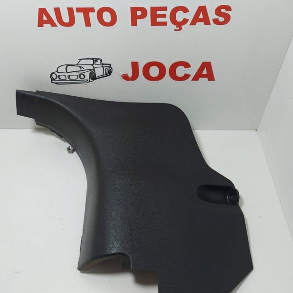 Acabamento Inferior  Coluna D. D Gm S10 12/17  Cx179