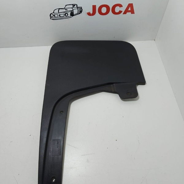 Para-barro  Lameiro T.d  S10  2014 Cx92