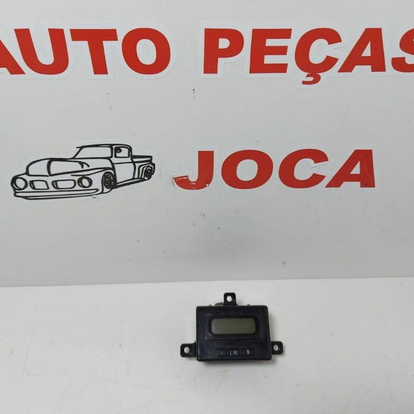 Relógio Painel Ssangyong Actyon 2009cx51