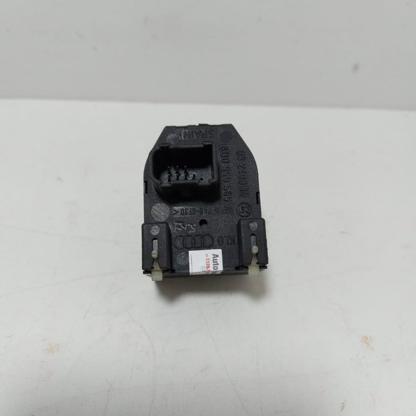 Botão Computador De Bordo Omega Australiano 1999 Cx154