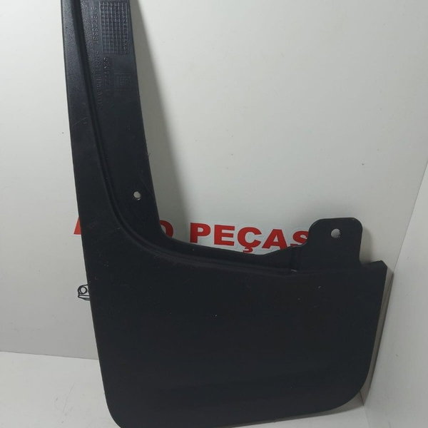 Para Barro S10 T.e 2014 Cx92