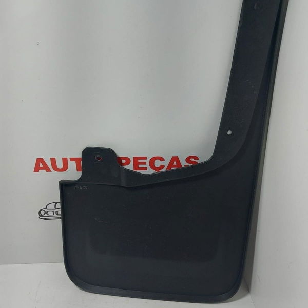 Para Barro S10 T.e 2014 Cx92