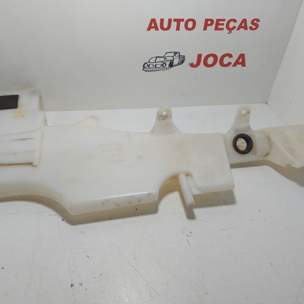 Reservatório Água Do Para-brisa Frontier 2010