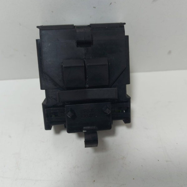Módulo Alarme  Ford Mondeo 96/00  Cx74