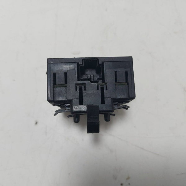 Módulo Alarme  Ford Mondeo 96/00  Cx74