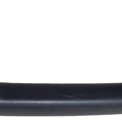 Alça Teto  Puta Merda T.e Corolla Cross 2021 Cx428 Preto