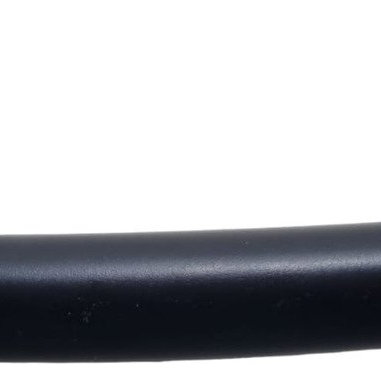 Alça Teto  Puta Merda Corolla Cross 2021 Cx427 Preto