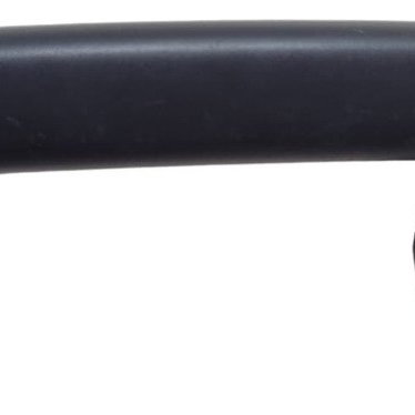 Alça Teto  Puta Merda D.e Corolla Cross 2021 Cx428 Preto