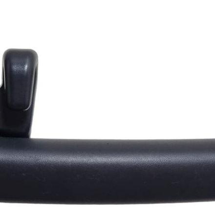 Alça Teto  Puta Merda D.e Corolla Cross 2021 Cx428 Preto