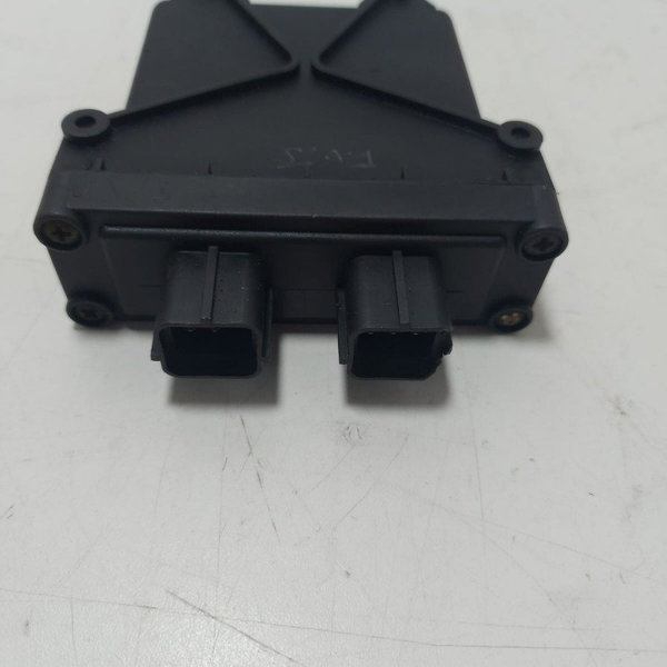Módulo Vidro Elétrico Logus /pointer Cx85