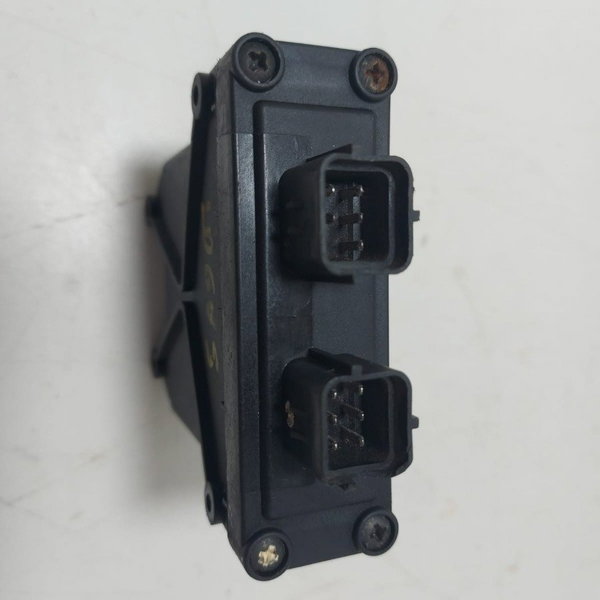 Módulo Vidro Elétrico Logus /pointer Cx85