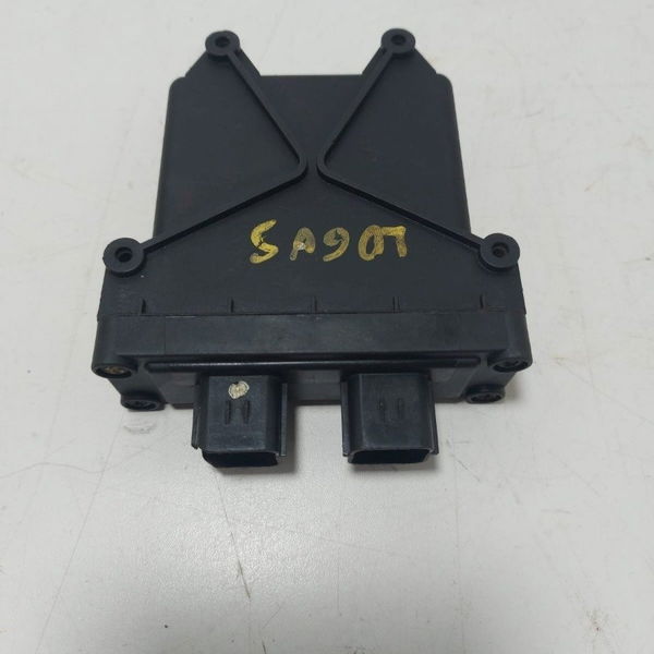 Módulo Vidro Elétrico Logus /pointer Cx85