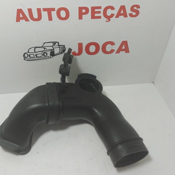 Duto Filtro Ar  Honda Cr-v 2010 Cx58