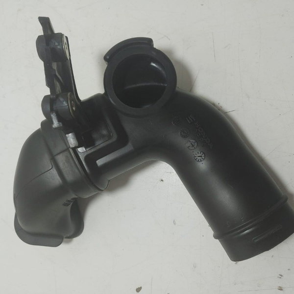 Duto Filtro Ar  Honda Cr-v 2010 Cx58