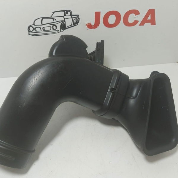 Duto Filtro Ar  Honda Cr-v 2010 Cx58