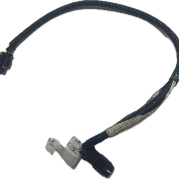 Chicote Sensor Combustível Toyota Corolla 2021 Cx428