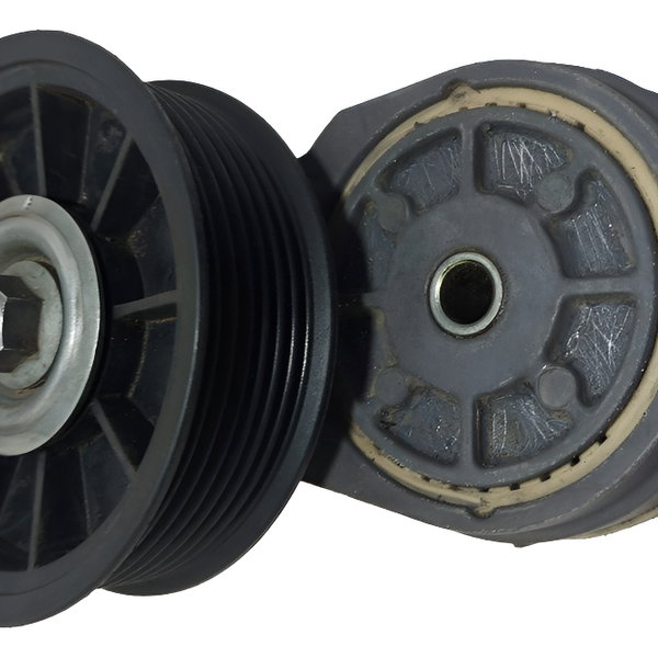 Tensor Correia Alternador Discovery 2 2004  V8 Gasolina Cx68