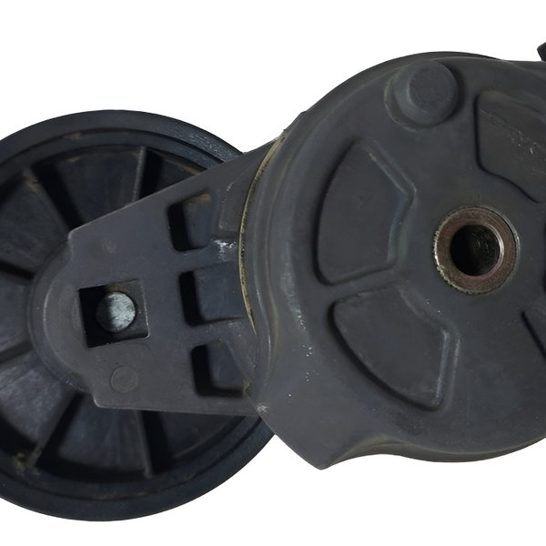 Tensor Correia Alternador Discovery 2 2004  V8 Gasolina Cx68
