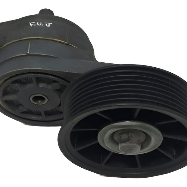 Tensor Correia Alternador Discovery 2 2004  V8 Gasolina Cx68